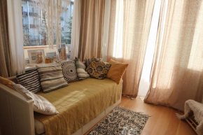 Apartament Joanna